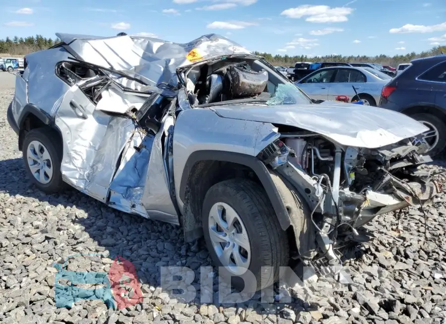 2T3F1RFV8RC412546 Photo# 4