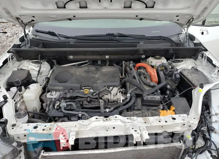JTME6RFV8MD508873 Photo# 12