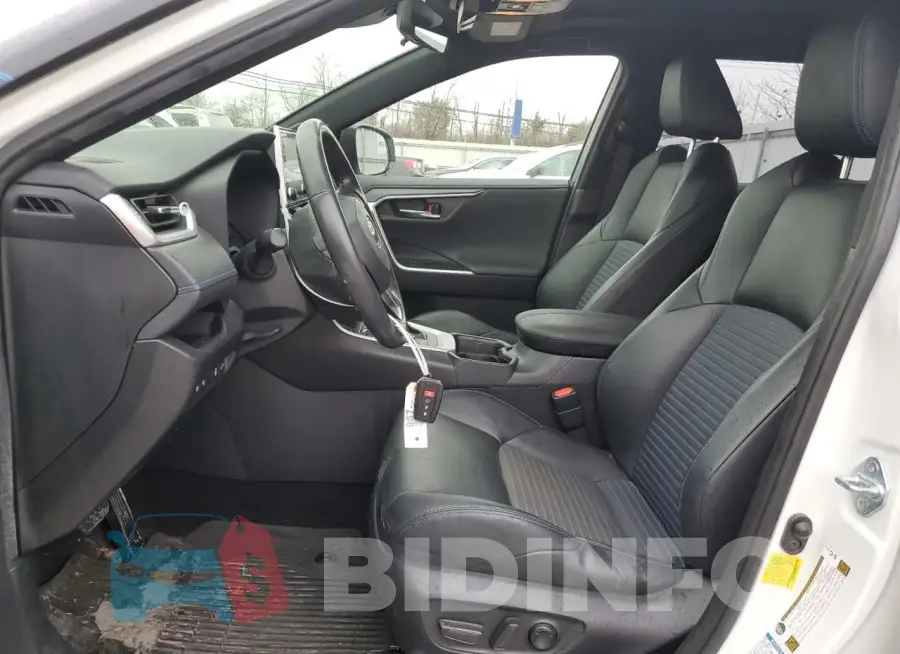 JTME6RFV8MD508873 Photo# 7