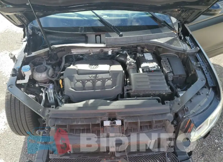 3VV4B7AX3NM022578 Photo# 12
