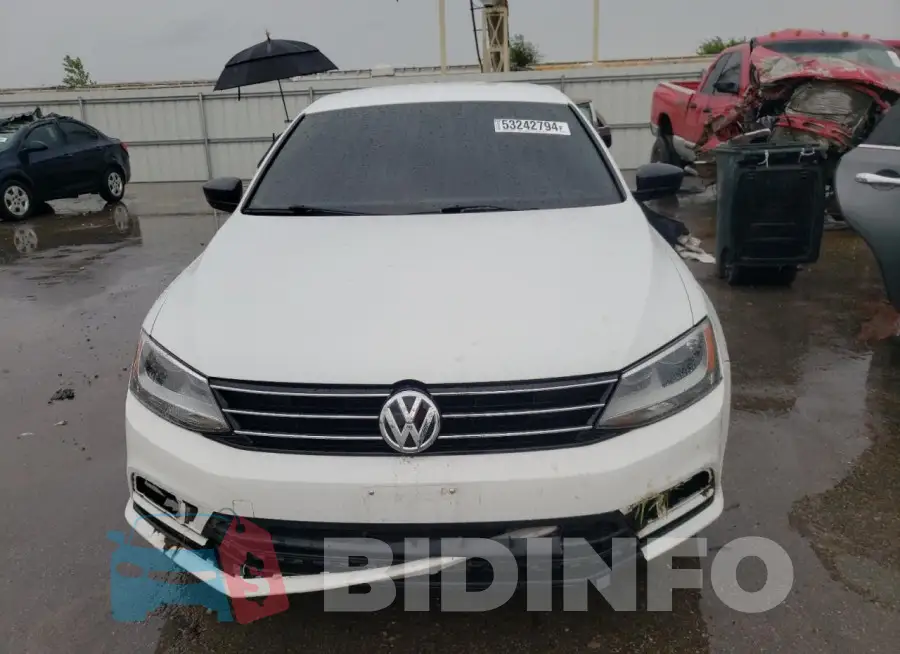 3VW267AJ9GM419167 Photo# 5