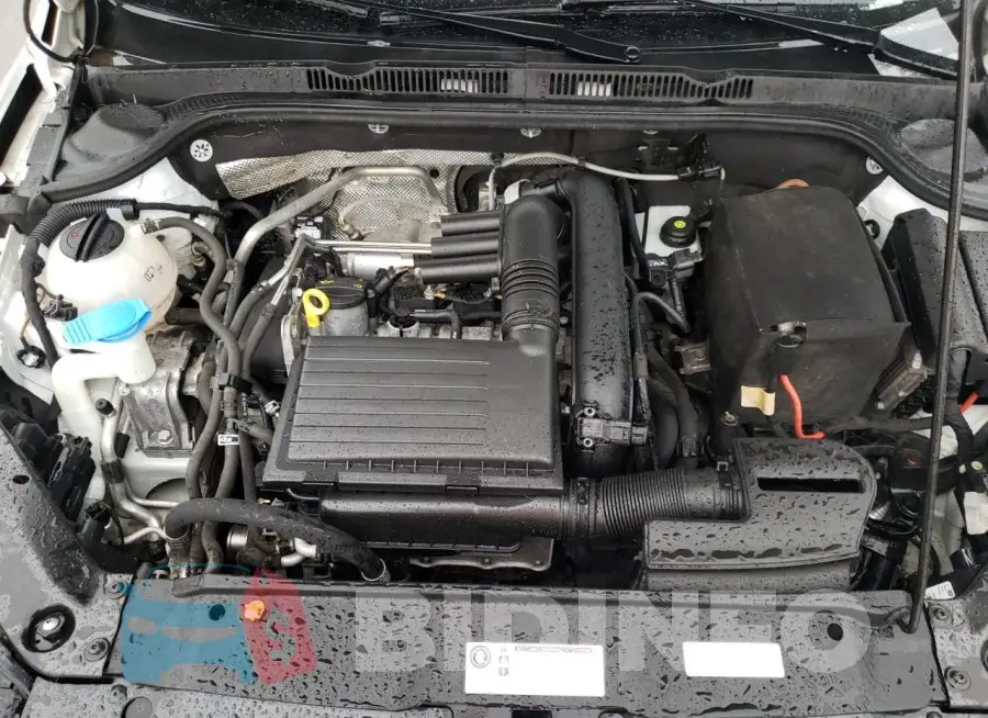 3VW267AJ9GM419167 Photo# 11