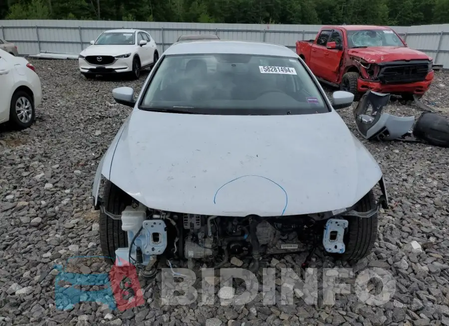 3VW2B7AJ7HM394251 Photo# 5