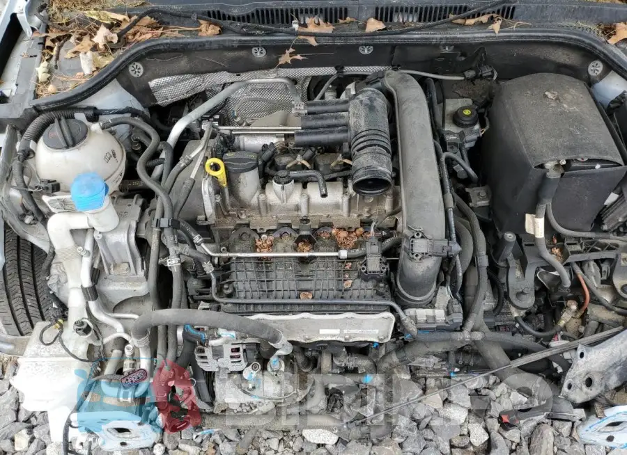 3VW2B7AJ7HM394251 Photo# 11
