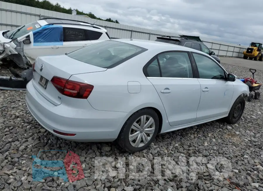 3VW2B7AJ7HM394251 Photo# 3