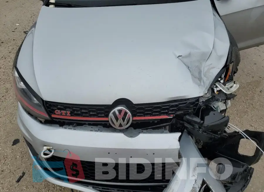 3VW447AU2HM047407 Photo# 11