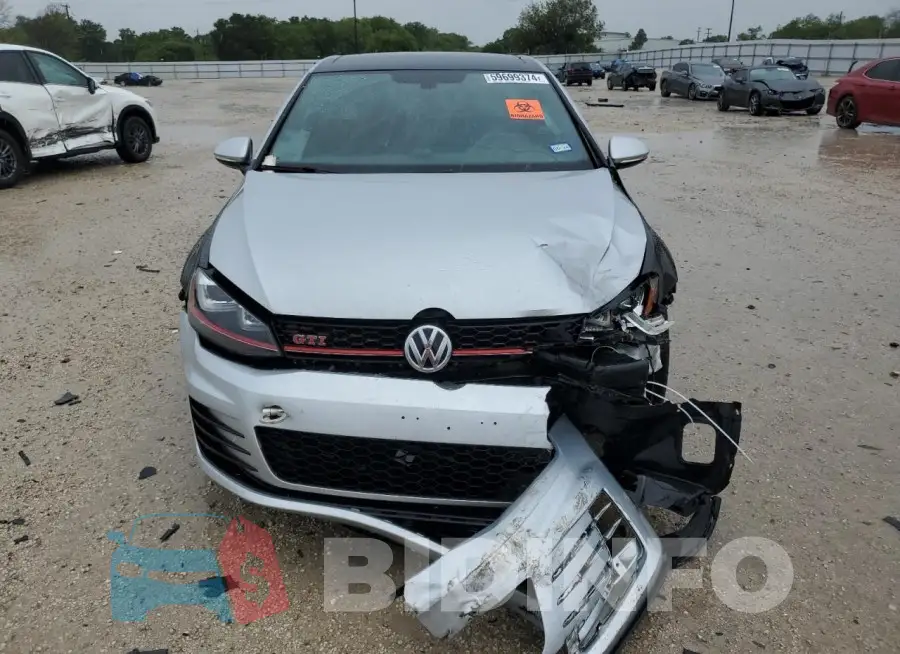 3VW447AU2HM047407 Photo# 5