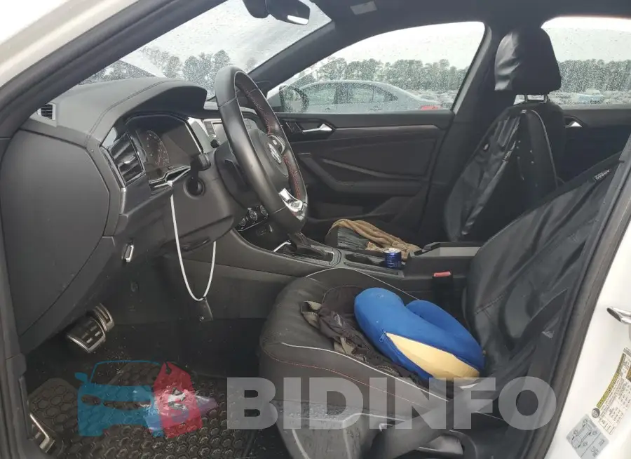 3VW6T7BUXMM098769 Photo# 7