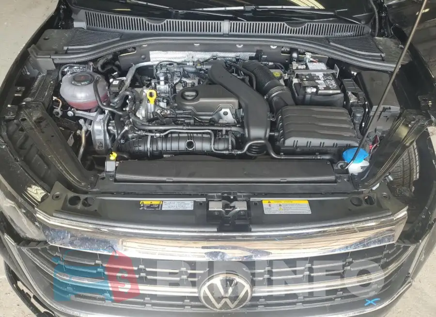 3VW7M7BU0RM083254 Photo# 11