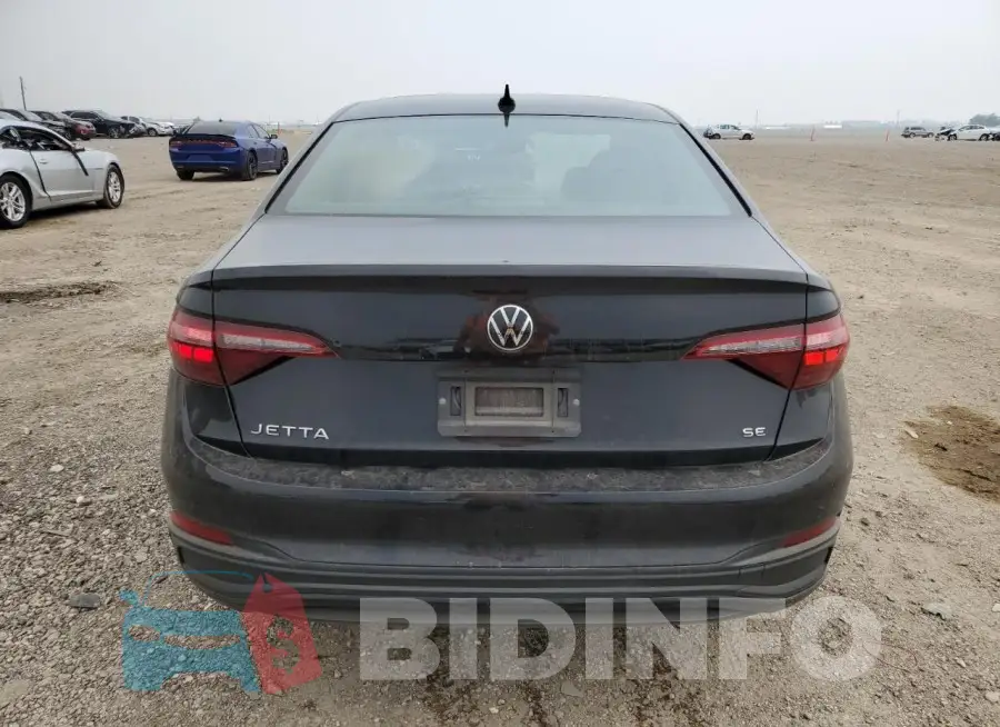 3VW7M7BU5NM021701 Photo# 6