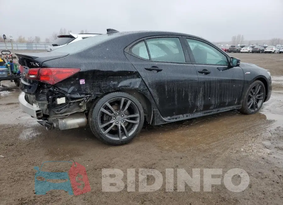 19UUB3F6XLA801253 Photo# 3