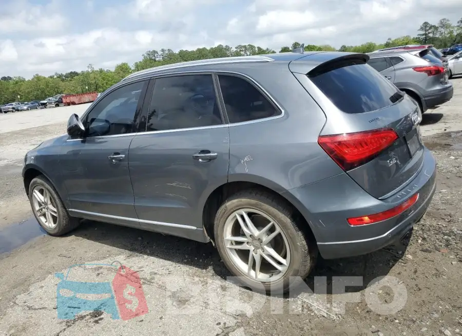 WA1L2AFP9GA085680 Photo# 2