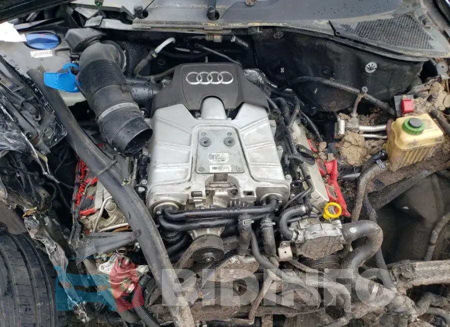 WA1LGAFEXFD033018 Photo# 12