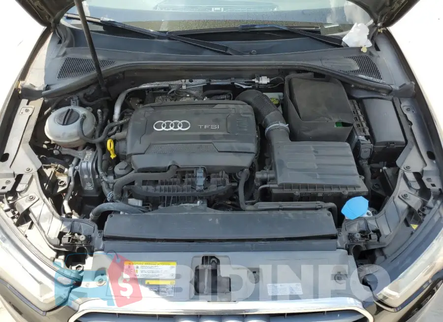 WAU78LFF5G1114873 Photo# 11