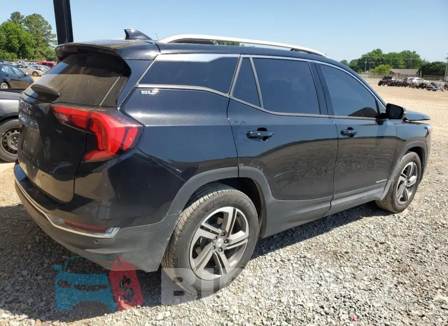 3GKALPEV7ML390844 Photo# 3