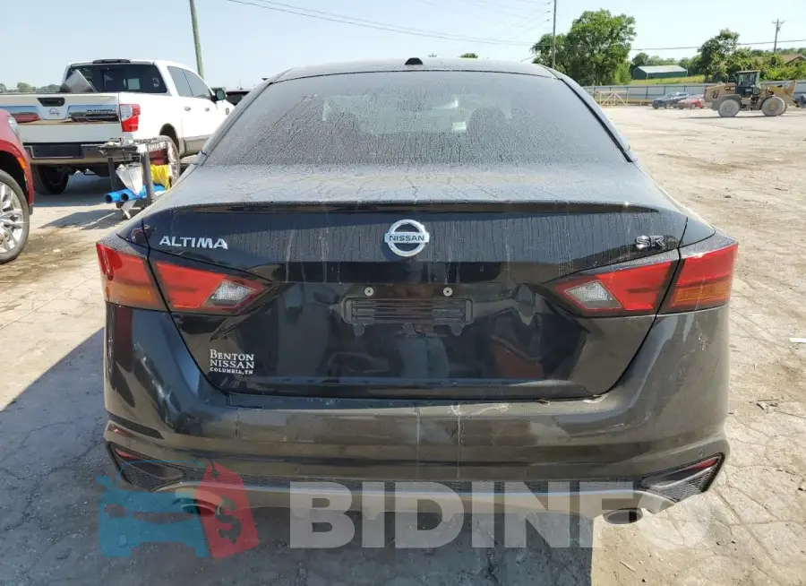 1N4BL4CV2LC175065 Photo# 6