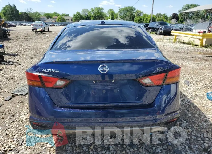 1N4BL4CV9LC188525 Photo# 6