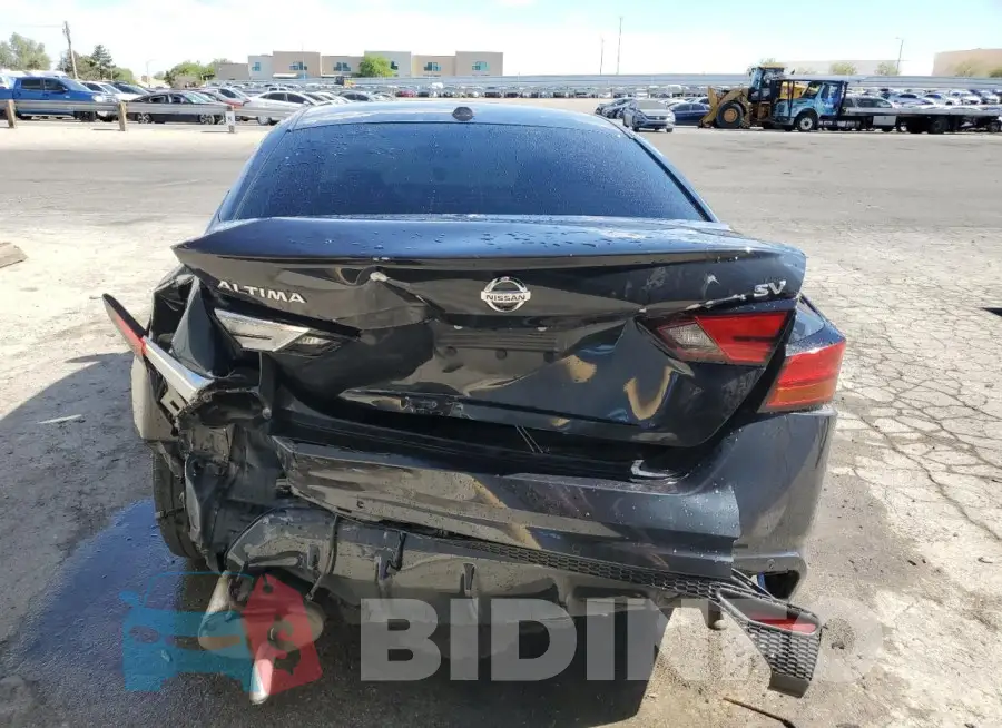 1N4BL4DV5NN312036 Photo# 6