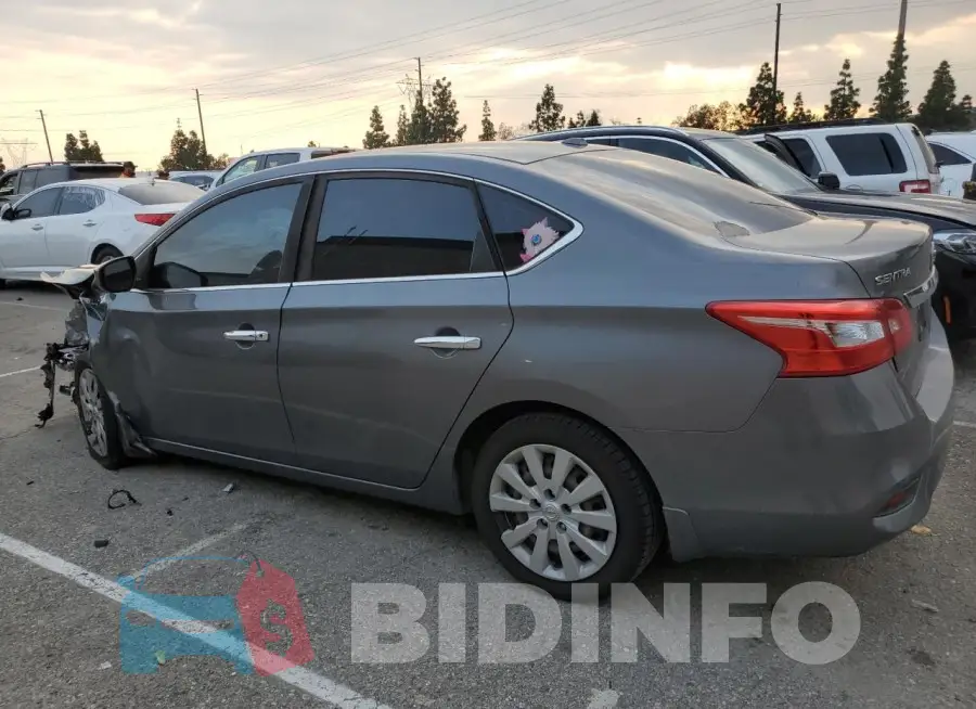 3N1AB7AP1GL677318 Photo# 2
