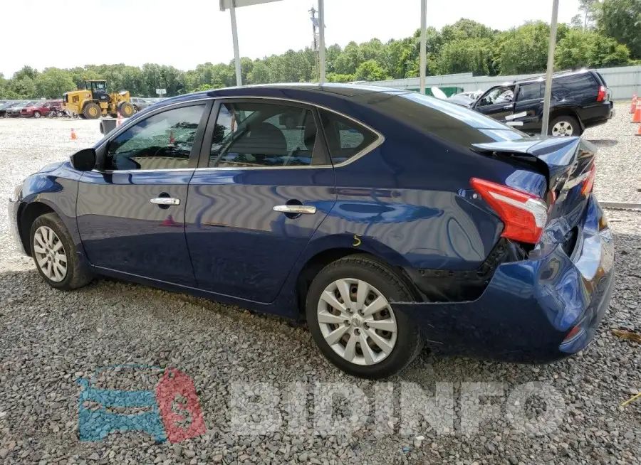 3N1AB7AP1GY325052 Photo# 2