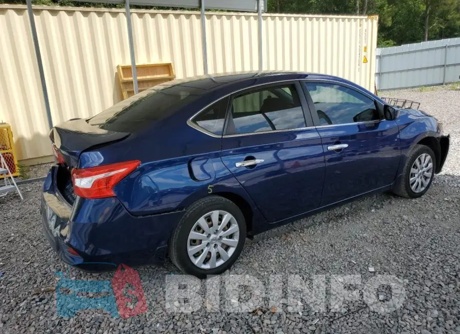 3N1AB7AP1GY325052 Photo# 3