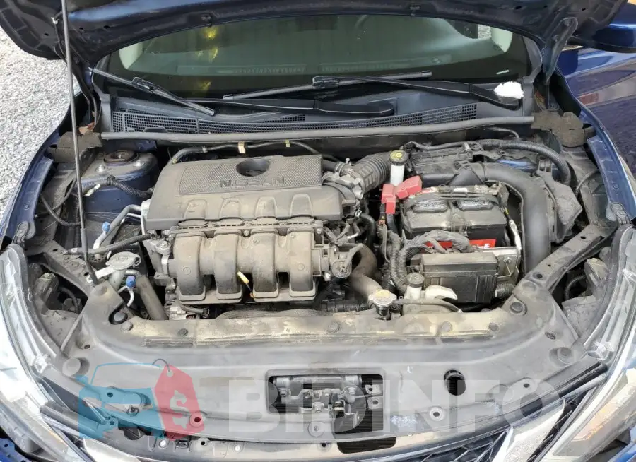 3N1AB7AP1GY325052 Photo# 11