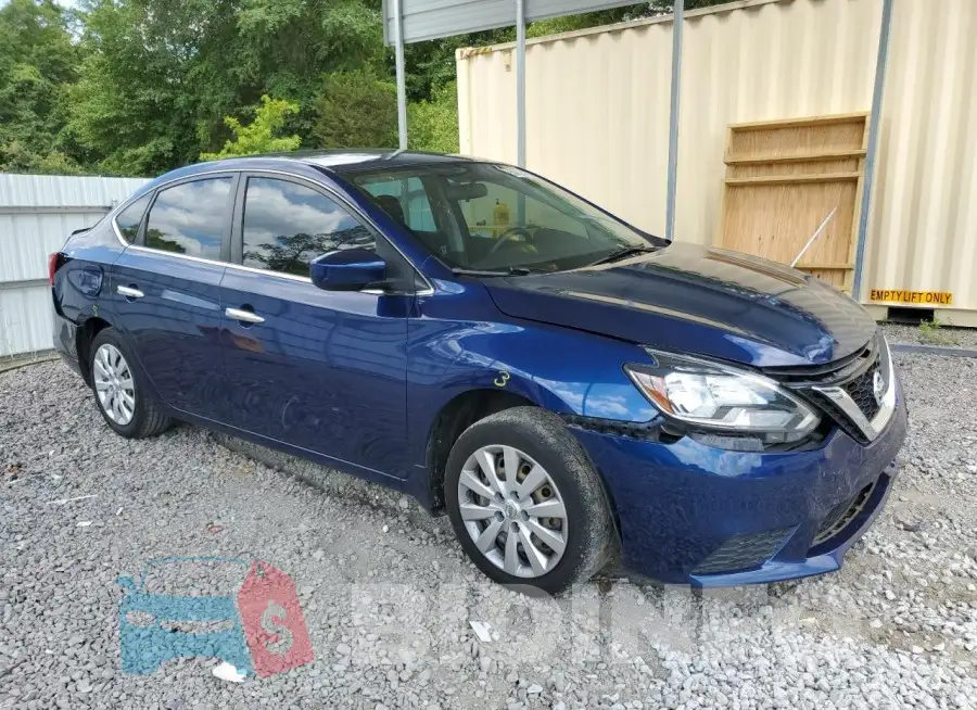 3N1AB7AP1GY325052 Photo# 4