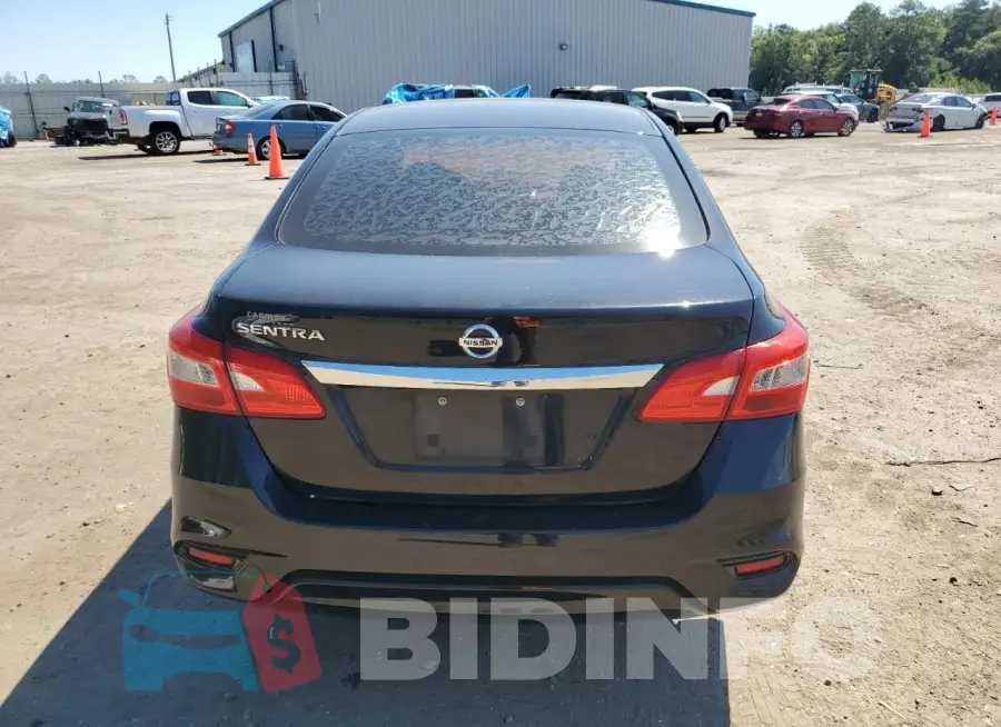 3N1AB7AP8JY252477 Photo# 6