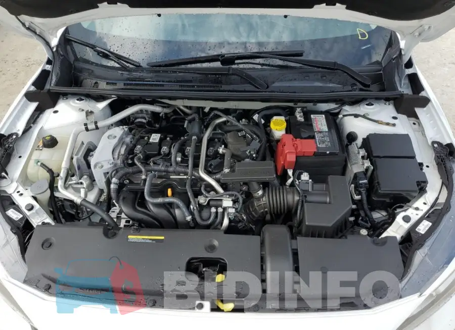 3N1AB8BV8NY287481 Photo# 11