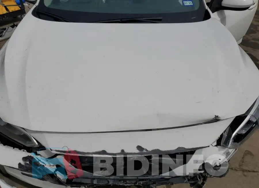 3N1AB8CV1NY318861 Photo# 11