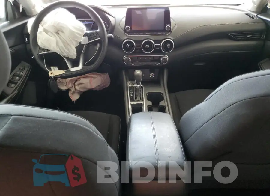 3N1AB8CV1PY258003 Photo# 8