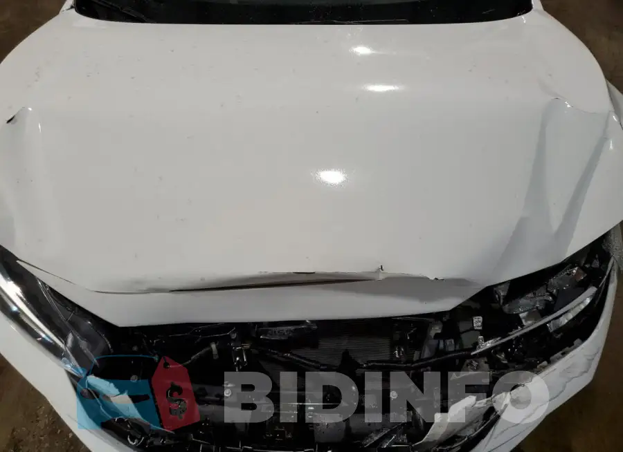 3N1AB8CV2LY298164 Photo# 11