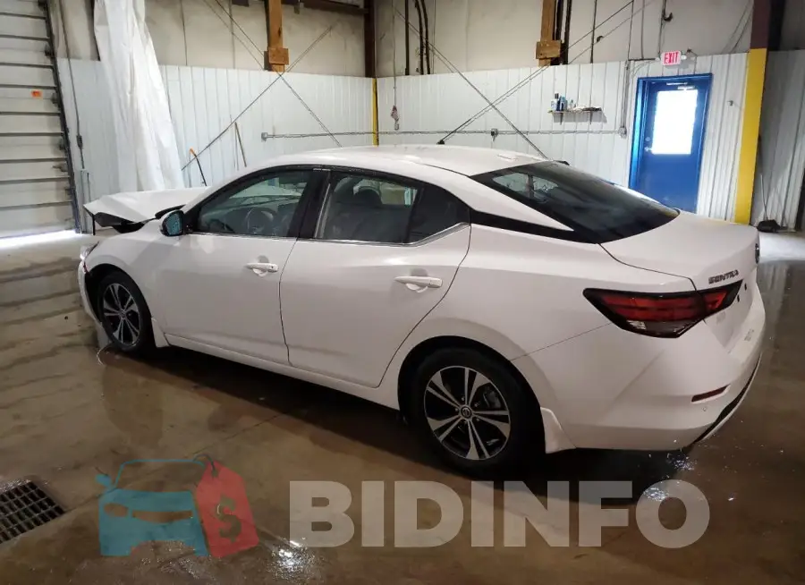 3N1AB8CV2LY298164 Photo# 2