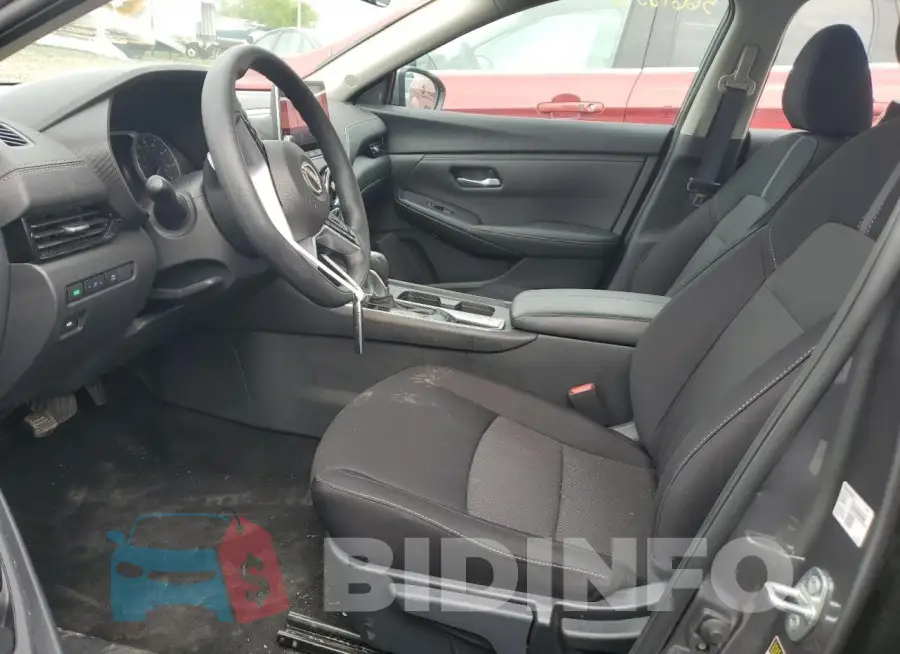 3N1AB8CV3RY232263 Photo# 7