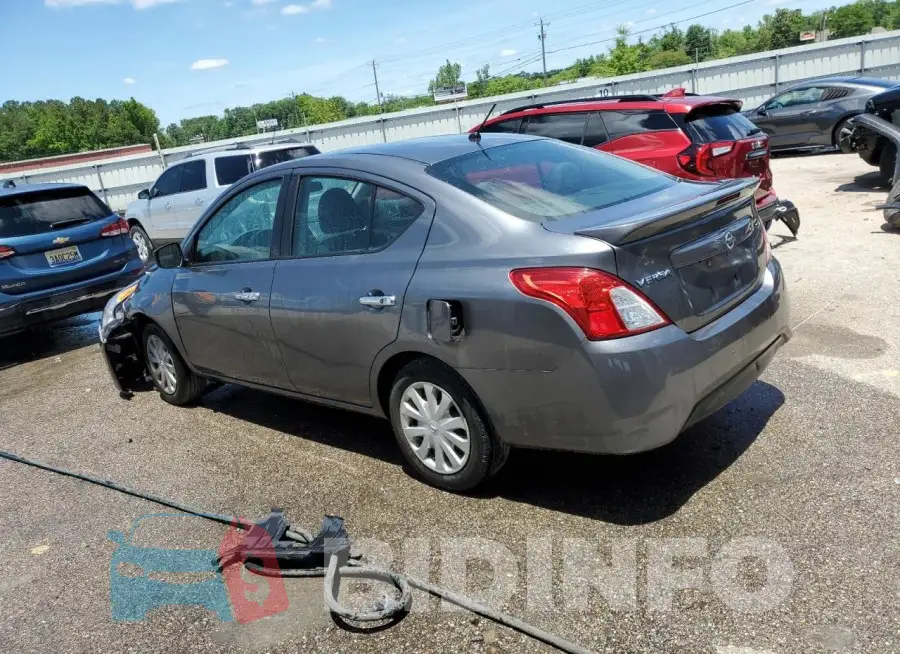 3N1CN7AP8JL877197 Photo# 2