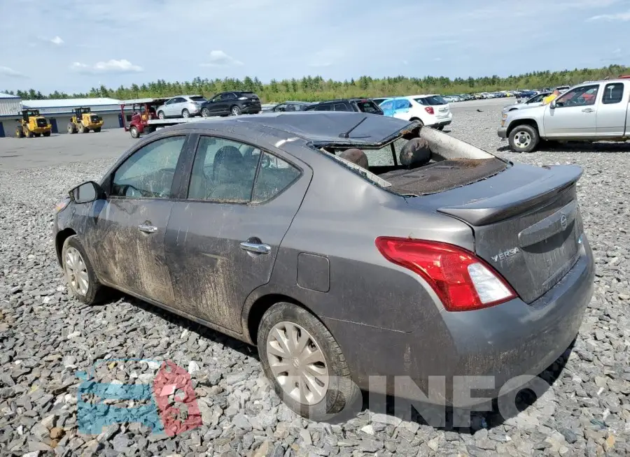 3N1CN7APXGL866694 Photo# 2