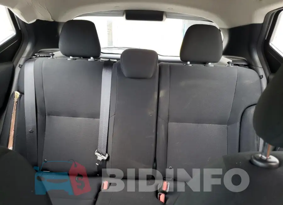 3N1CP5BV9PL470834 Photo# 10