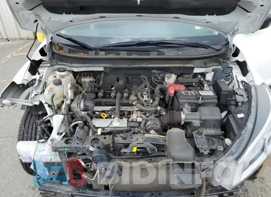 3N1CP5BV9PL470834 Photo# 12