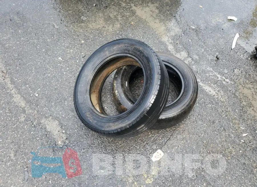 3N1CP5BV9PL470834 Photo# 13