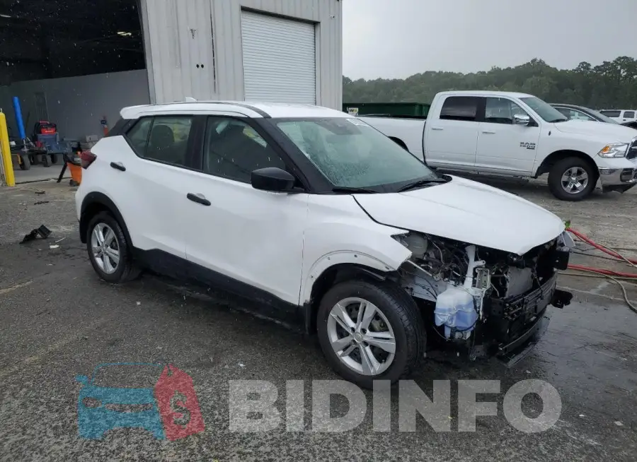 3N1CP5BV9PL470834 Photo# 4