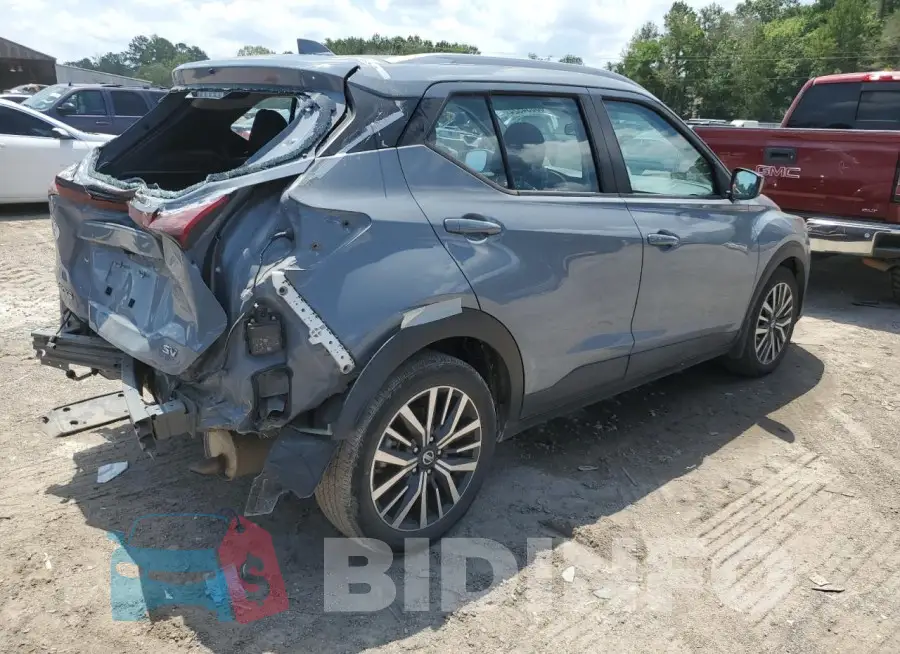 3N1CP5CVXML508209 Photo# 3