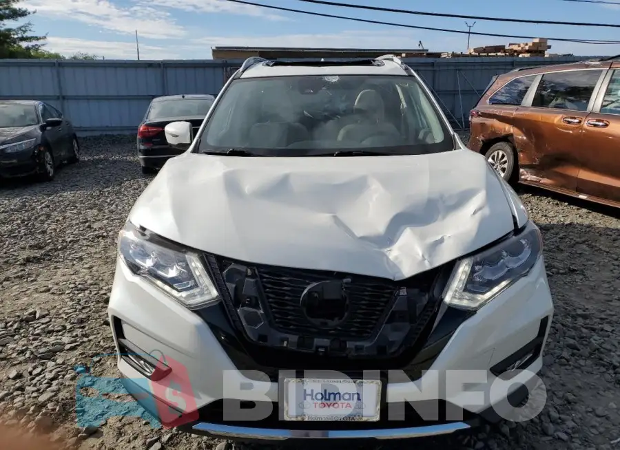 5N1AT2MV8KC826718 Photo# 5