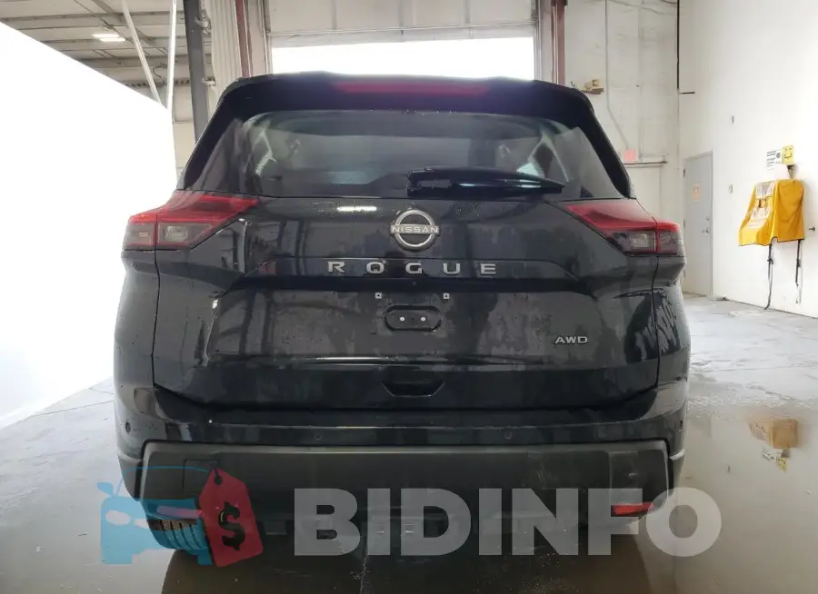 5N1BT3AB9RC710507 Photo# 6