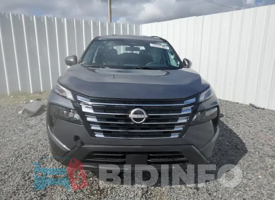 5N1BT3BA8RC674234 Photo# 5