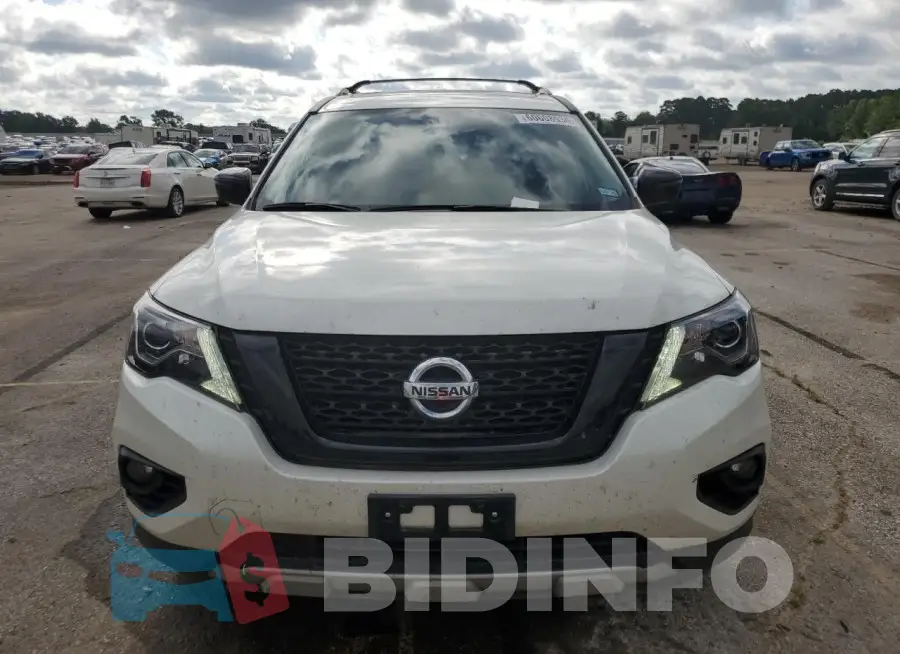 5N1DR2CN8LC615775 Photo# 5