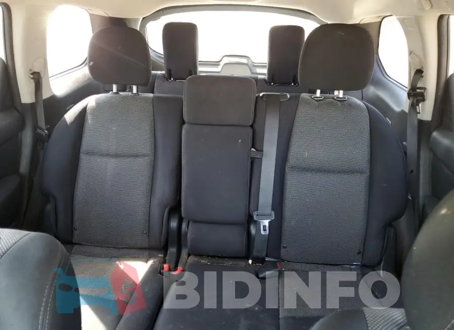 5N1DR2MM6HC632104 Photo# 10