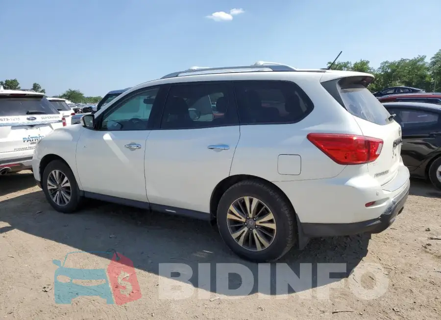 5N1DR2MM6HC632104 Photo# 2