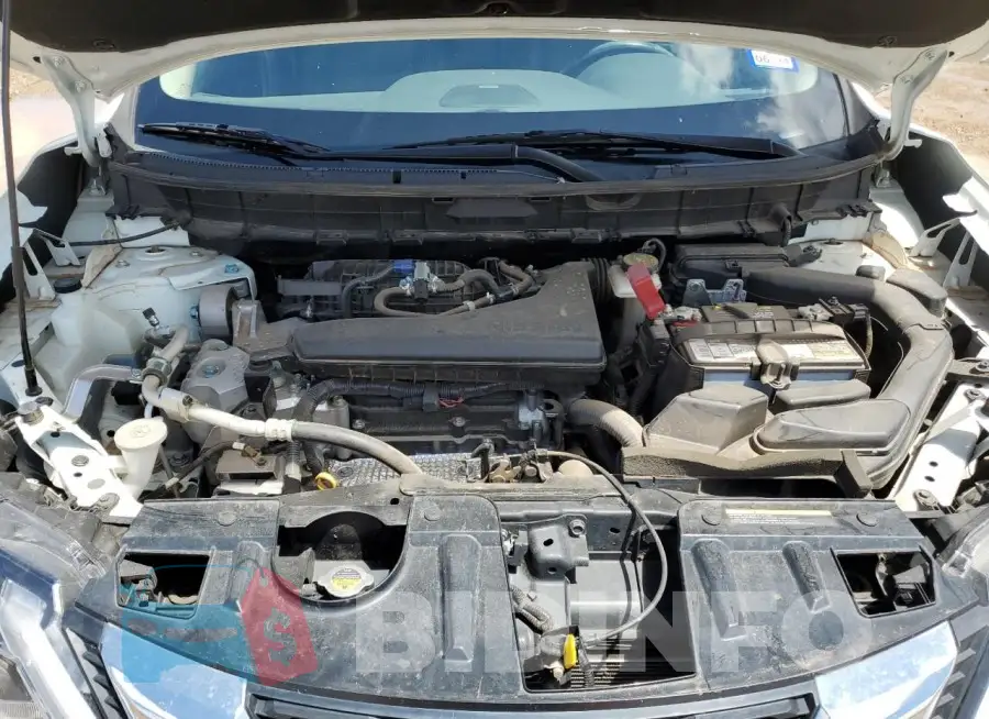 JN8AT2MT5HW153899 Photo# 12