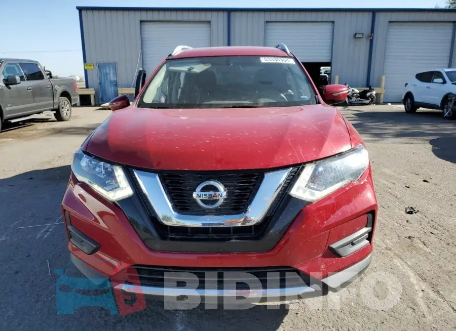 JN8AT2MTXHW132563 Photo# 5