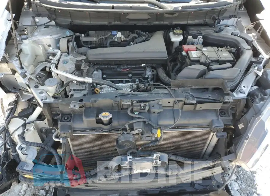 KNMAT2MT0LP522456 Photo# 12